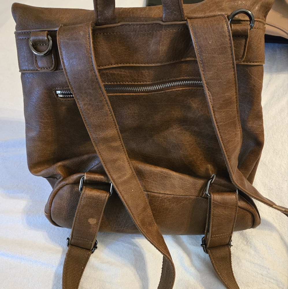 Purse - Picture 2 of 4
